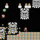 Illustration for article titled iSuper Mario Maker/i is Bubbly, Weird and Reminds Me Im Awful at iMario/i